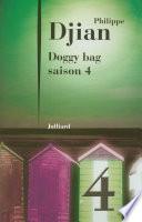 Télécharger le livre libro Doggy Bag - Saison 4